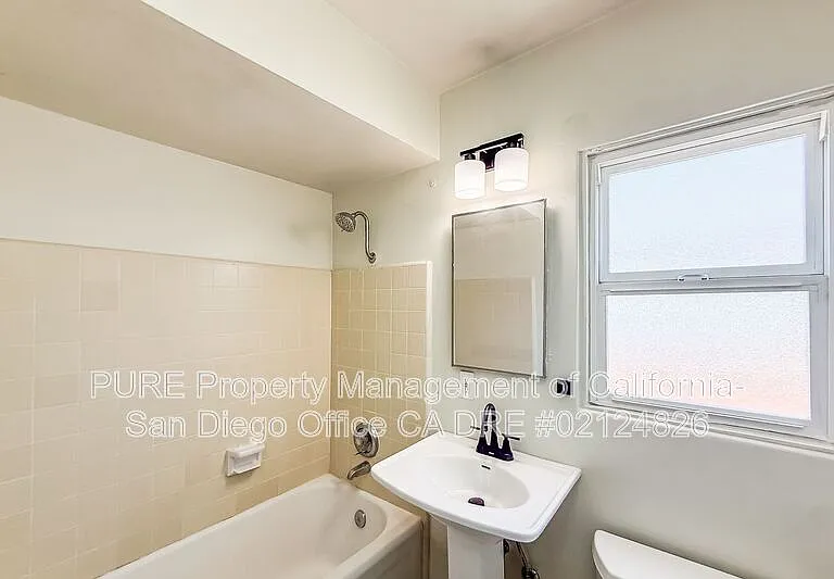 4339 Utah St — Photo 13