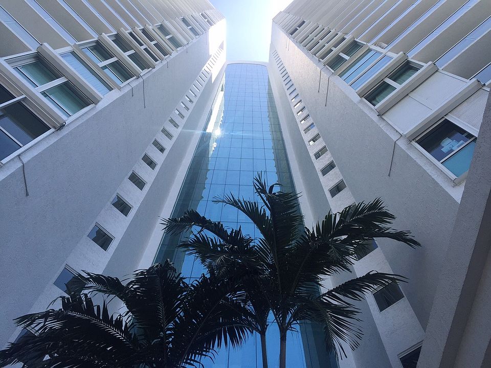 1st image of 16500 Collins Ave APT 1054