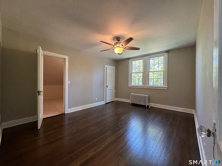 167 Huntington St — Photo 11
