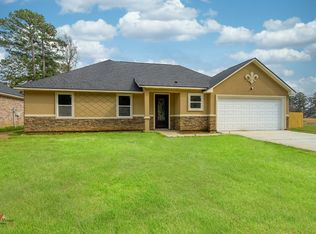 7609 Kempton, Shreveport, LA 71129