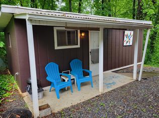 29 Arrowhead Ln, Waynesville, NC 28786