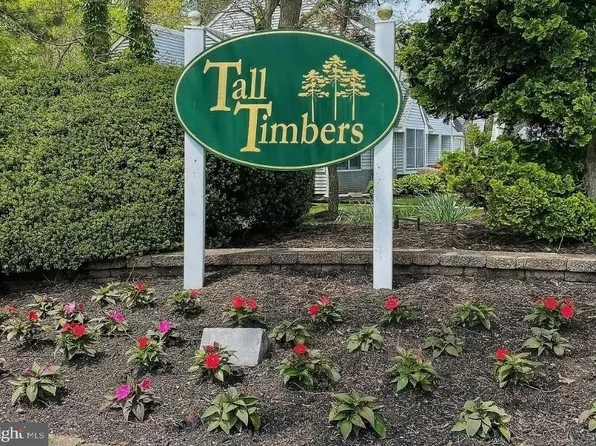 31 Timberline Dr, Little Egg Harbor, NJ 08087