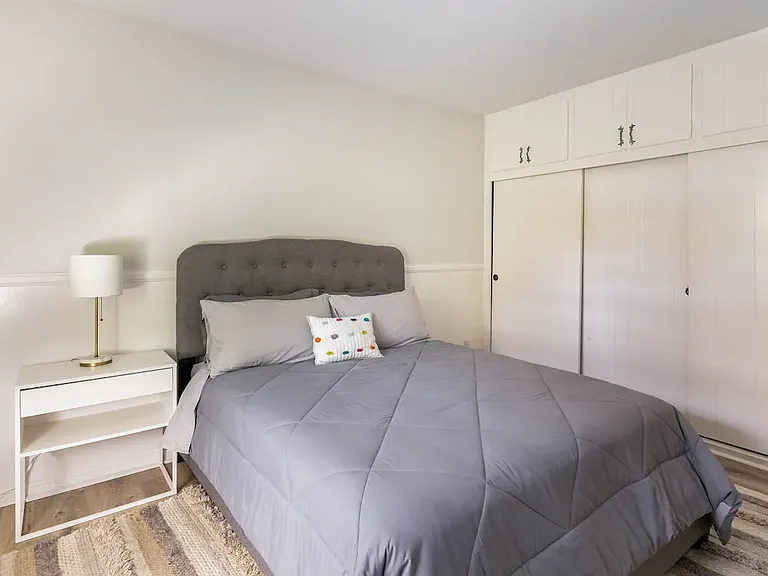 17133 Adlon Rd — Photo 21