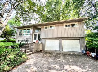 604 Cedar St, Big Rapids, MI