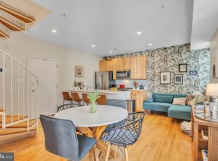 1417 Chapin St NW APT 404, Washington, DC 20009