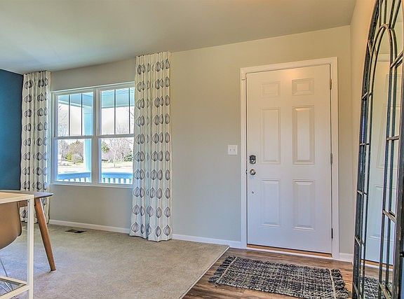3rd image of 6608 Colaric Dr Lot 173