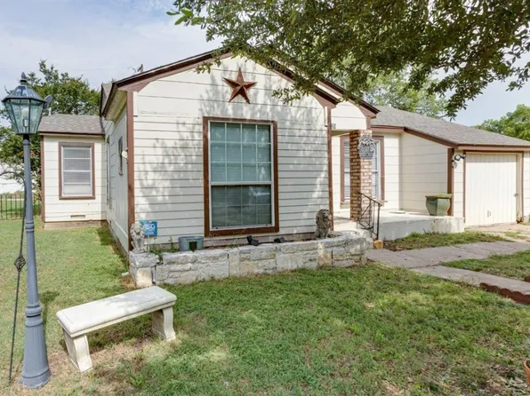 3129 Kingston St, Dallas, TX 75211