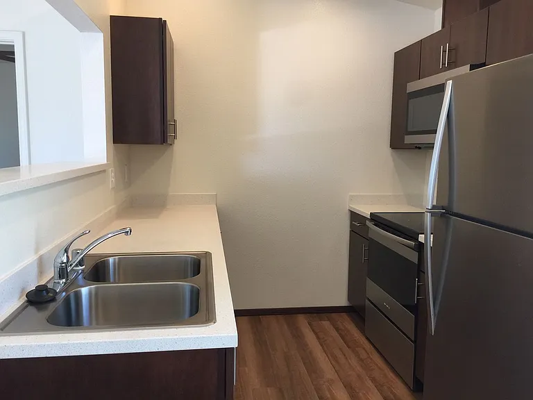 443 Nunneley Rd — Photo 16