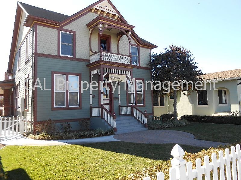 1st image of 343 6th St