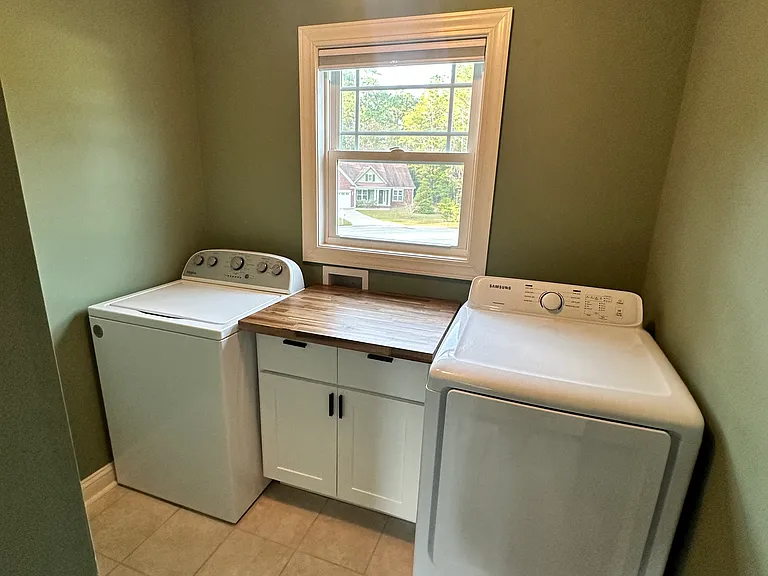 103 McBride Pl — Photo 19