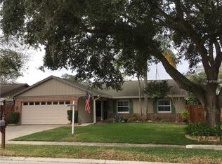 23 Harbor Lake Cir, Safety Harbor, FL 34695