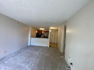 98-500 Koauka Loop APT 3H, Aiea, HI 96701