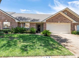 1202 Rice Rd APT 122, Tyler, TX 75703