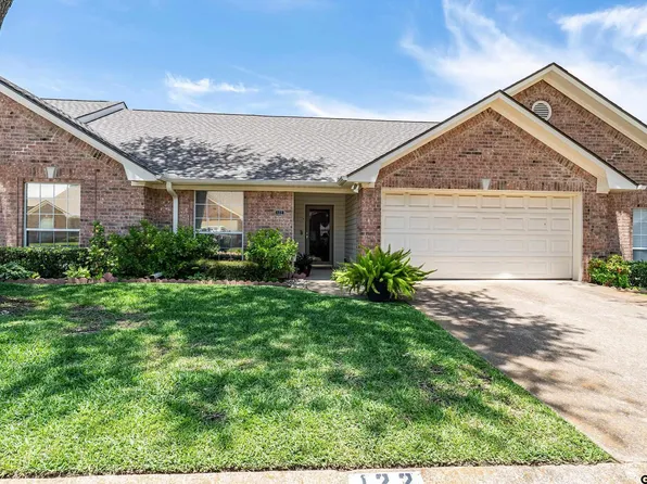 1202 Rice Rd APT 122, Tyler, TX 75703