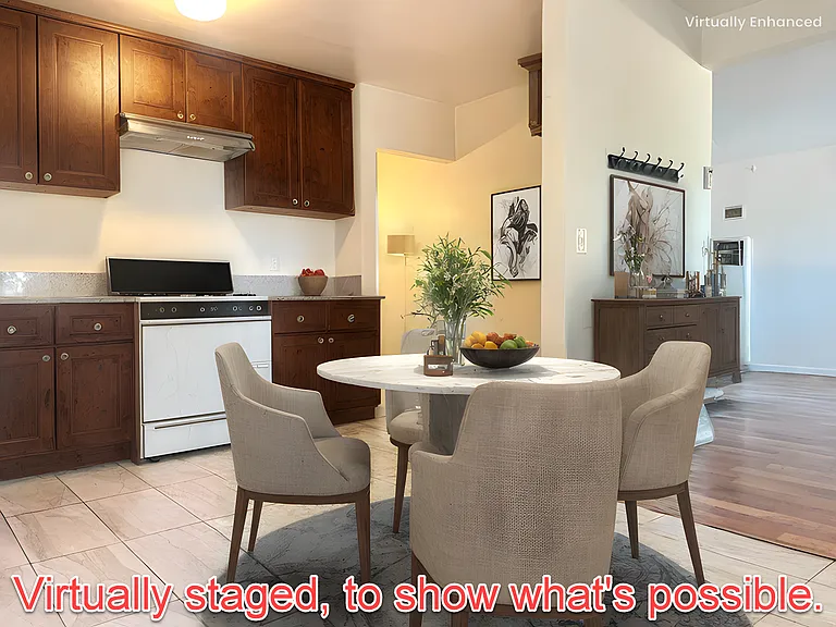 5986 Chino Ave — Photo 13