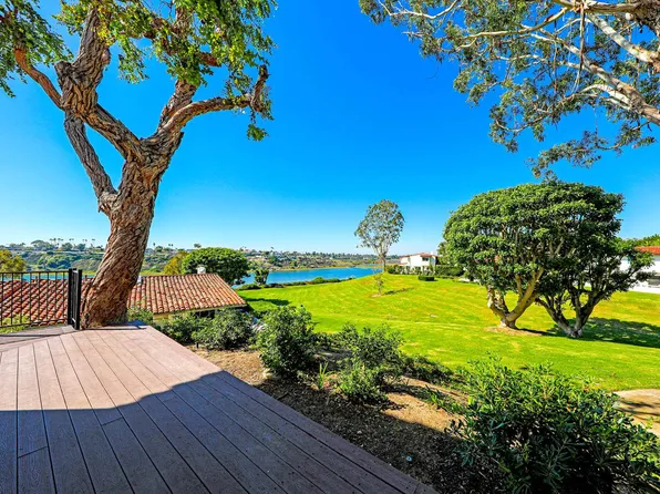 306 Avenida Cumbre, Newport Beach, CA 92660