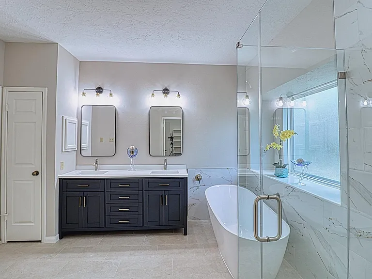 427 Birch Hill Dr — Photo 18