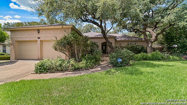 1st image of 13427 Vista Del Prado