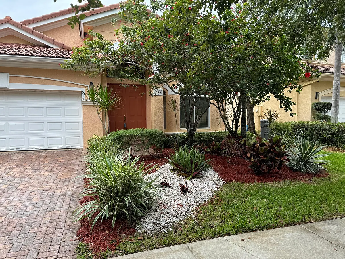 Building Photo - 759 Gazetta Way