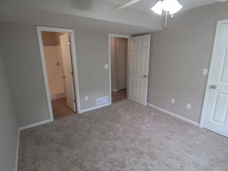4014 Snowy Owl Dr — Photo 13