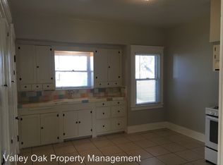 1070 Souza St, Turlock, CA 95380