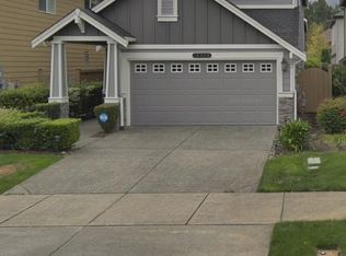 18028 30th Ave SE, Bothell, WA 98012