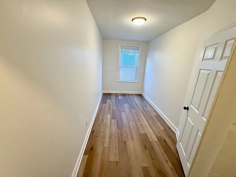 1518 Willow Ave — Photo 21