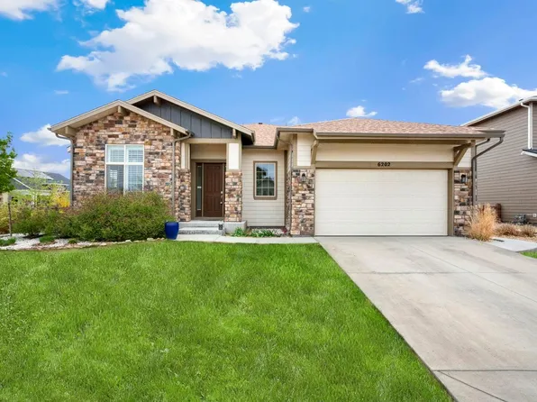 6202 Saker Ct, Fort Collins, CO 80528