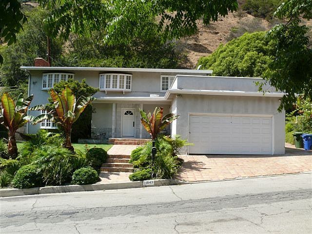 1st image of 1643 San Ysidro Dr