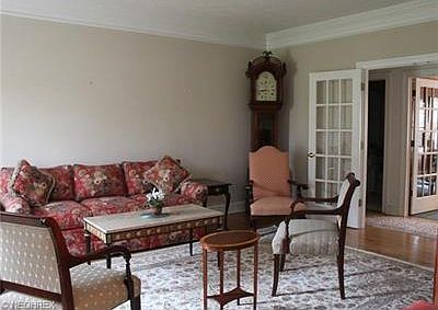 5th image of 6414 Canterbury Dr