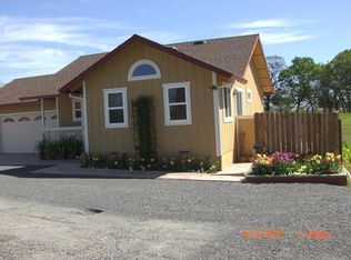 1965 Abramson Rd, Santa Rosa, CA 95401