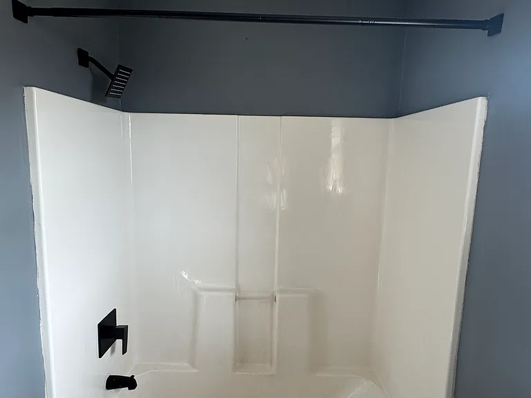 4019 Jupiter Dr — Photo 16