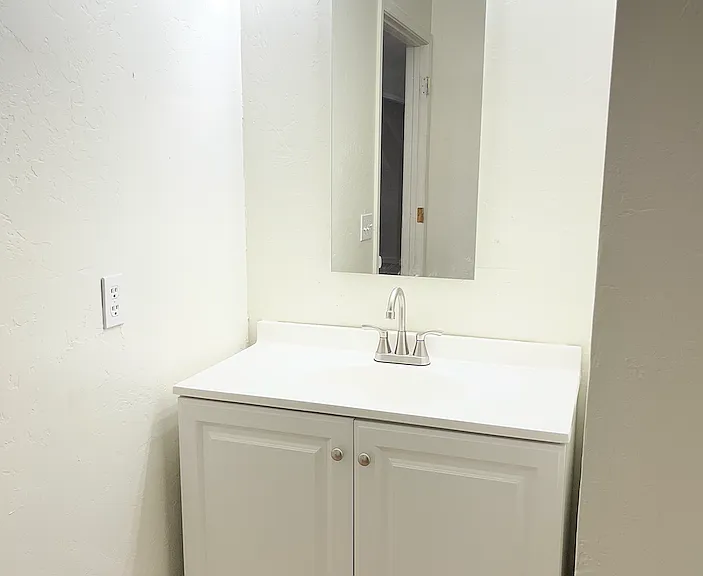 4454 E 3rd St #2 — Photo 6