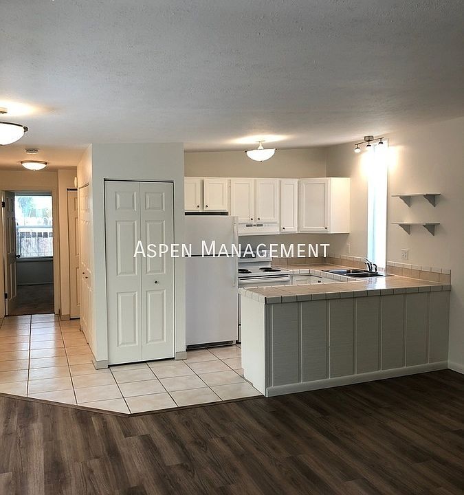 1st image of 6913 Totara Pl