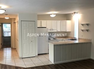 6913 Totara Pl, Niwot, CO 80503