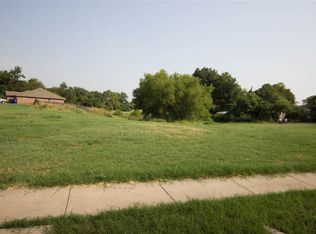 2321 Los Arboles Ln, Waco, TX 76711