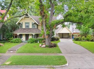 5102 Tremont St, Dallas, TX 75214