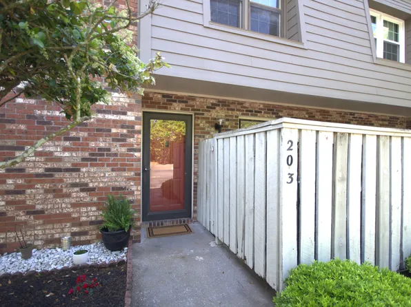 203 Saint Charles Ct, Charleston, SC 29407