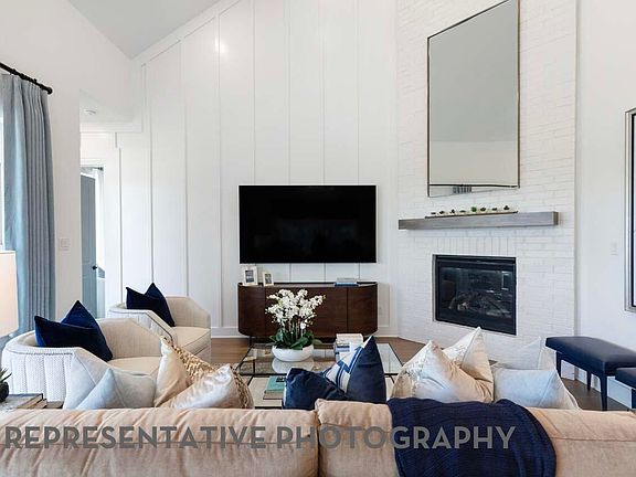6th image of this home