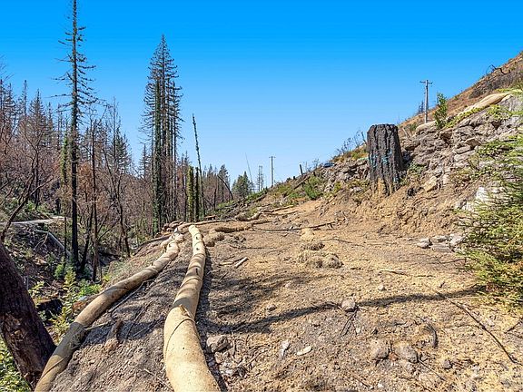 5th image of 7510 St Helena Road