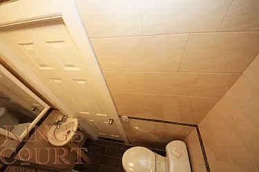 Rented by Kings Court Real Estate