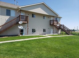 218 Country West Rd UNIT D, Cheyenne, WY 82007
