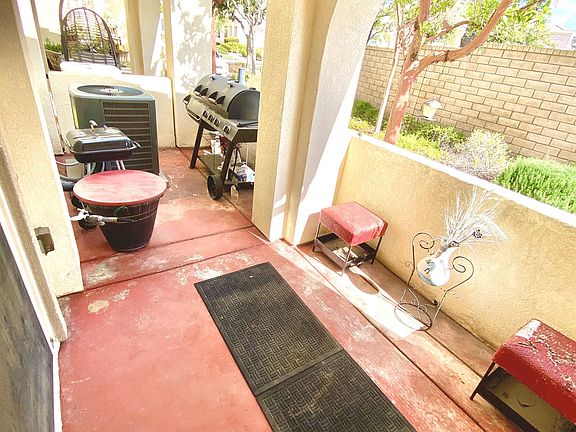 4th image of 31143 Black Maple Dr #1-1-56
