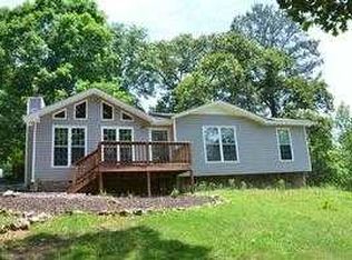 75 Hillside Ln, Sterrett, AL 35147