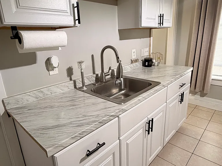50 Wheatland Ave #2 — Photo 5