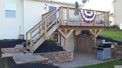 4th image of 143 Martel Cir