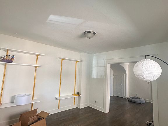 2nd image of 331 Newland St