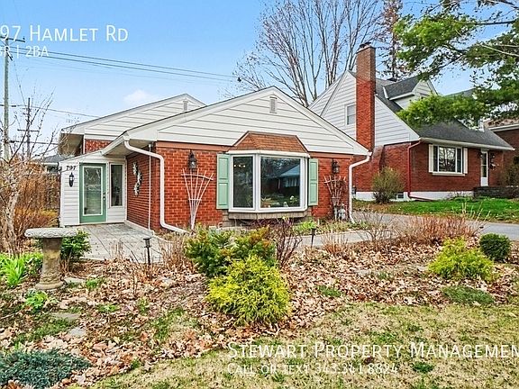 2nd image of 797 Hamlet Rd