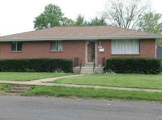 320D Sewell St, Sullivan, MO 63080