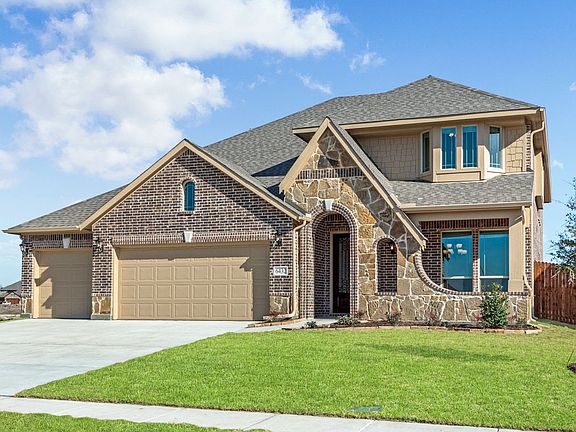 2nd image of 6432 Vista Dr